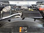 2020 GMC Sierra 3500 Crew Cab 4WD Pickup for sale #153115A1 - photo 29