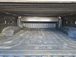 2020 GMC Sierra 3500 Crew Cab 4WD Pickup for sale #153115A1 - photo 30