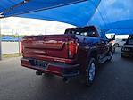 2020 GMC Sierra 3500 Crew Cab 4WD Pickup for sale #153115A1 - photo 4