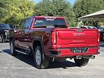 2020 GMC Sierra 3500 Crew Cab 4WD Pickup for sale #153115A1 - photo 2