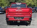 2020 GMC Sierra 3500 Crew Cab 4WD Pickup for sale #153115A1 - photo 3