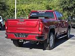 2020 GMC Sierra 3500 Crew Cab 4WD Pickup for sale #153115A1 - photo 4