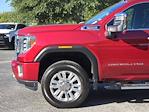 2020 GMC Sierra 3500 Crew Cab 4WD Pickup for sale #153115A1 - photo 5