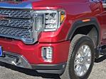 2020 GMC Sierra 3500 Crew Cab 4WD Pickup for sale #153115A1 - photo 6