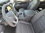 2025 GMC Sierra 1500 Crew Cab 4WD Pickup for sale #153116 - photo 10