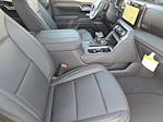 2025 GMC Sierra 1500 Crew Cab 4WD Pickup for sale #153116 - photo 11