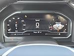2025 GMC Sierra 1500 Crew Cab 4WD Pickup for sale #153116 - photo 12