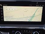 2025 GMC Sierra 1500 Crew Cab 4WD Pickup for sale #153116 - photo 13