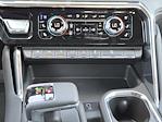 2025 GMC Sierra 1500 Crew Cab 4WD Pickup for sale #153116 - photo 15