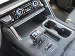 2025 GMC Sierra 1500 Crew Cab 4WD Pickup for sale #153116 - photo 16