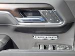 2025 GMC Sierra 1500 Crew Cab 4WD Pickup for sale #153116 - photo 17
