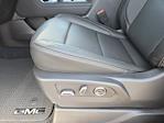 2025 GMC Sierra 1500 Crew Cab 4WD Pickup for sale #153116 - photo 19