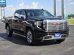 2025 GMC Sierra 1500 Crew Cab 4WD Pickup for sale #153116 - photo 3