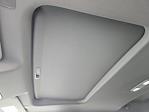 2025 GMC Sierra 1500 Crew Cab 4WD Pickup for sale #153116 - photo 20
