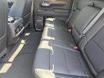 2025 GMC Sierra 1500 Crew Cab 4WD Pickup for sale #153116 - photo 22
