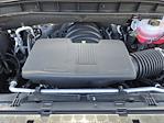 2025 GMC Sierra 1500 Crew Cab 4WD Pickup for sale #153116 - photo 23