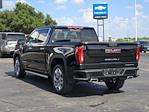 2025 GMC Sierra 1500 Crew Cab 4WD Pickup for sale #153116 - photo 2