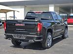 2025 GMC Sierra 1500 Crew Cab 4WD Pickup for sale #153116 - photo 4