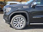 2025 GMC Sierra 1500 Crew Cab 4WD Pickup for sale #153116 - photo 5