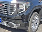2025 GMC Sierra 1500 Crew Cab 4WD Pickup for sale #153116 - photo 6
