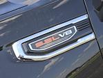 2025 GMC Sierra 1500 Crew Cab 4WD Pickup for sale #153116 - photo 7