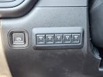 New 2025 GMC Sierra 3500 Pro Crew Cab 4WD 9' 4" Bedrock Steel Flatbed Truck for sale #153125 - photo 15