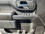 New 2025 GMC Sierra 3500 Pro Crew Cab 4WD 9' 4" Bedrock Steel Flatbed Truck for sale #153125 - photo 16