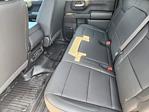 New 2025 GMC Sierra 3500 Pro Crew Cab 4WD 9' 4" Bedrock Steel Flatbed Truck for sale #153125 - photo 19
