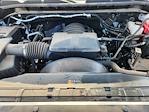 New 2025 GMC Sierra 3500 Pro Crew Cab 4WD 9' 4" Bedrock Steel Flatbed Truck for sale #153125 - photo 20