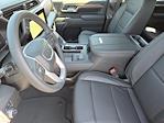 New 2025 GMC Sierra 3500 Denali Crew Cab 4WD Pickup for sale #153133 - photo 10