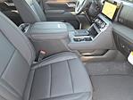 New 2025 GMC Sierra 3500 Denali Crew Cab 4WD Pickup for sale #153133 - photo 11