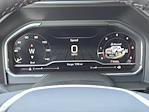 New 2025 GMC Sierra 3500 Denali Crew Cab 4WD Pickup for sale #153133 - photo 12