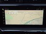 New 2025 GMC Sierra 3500 Denali Crew Cab 4WD Pickup for sale #153133 - photo 13