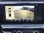 New 2025 GMC Sierra 3500 Denali Crew Cab 4WD Pickup for sale #153133 - photo 14