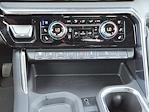 New 2025 GMC Sierra 3500 Denali Crew Cab 4WD Pickup for sale #153133 - photo 15