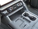 New 2025 GMC Sierra 3500 Denali Crew Cab 4WD Pickup for sale #153133 - photo 16