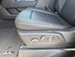 New 2025 GMC Sierra 3500 Denali Crew Cab 4WD Pickup for sale #153133 - photo 19