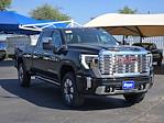 New 2025 GMC Sierra 3500 Denali Crew Cab 4WD Pickup for sale #153133 - photo 3