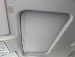 New 2025 GMC Sierra 3500 Denali Crew Cab 4WD Pickup for sale #153133 - photo 20