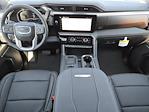 New 2025 GMC Sierra 3500 Denali Crew Cab 4WD Pickup for sale #153133 - photo 21