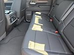 New 2025 GMC Sierra 3500 Denali Crew Cab 4WD Pickup for sale #153133 - photo 22