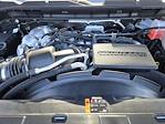 New 2025 GMC Sierra 3500 Denali Crew Cab 4WD Pickup for sale #153133 - photo 23