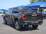 New 2025 GMC Sierra 3500 Denali Crew Cab 4WD Pickup for sale #153133 - photo 2