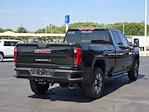 New 2025 GMC Sierra 3500 Denali Crew Cab 4WD Pickup for sale #153133 - photo 4