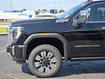 New 2025 GMC Sierra 3500 Denali Crew Cab 4WD Pickup for sale #153133 - photo 5