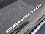 New 2025 GMC Sierra 3500 Denali Crew Cab 4WD Pickup for sale #153133 - photo 8