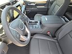2025 GMC Sierra 3500 Crew Cab 4WD Pickup for sale #153151 - photo 11