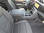 2025 GMC Sierra 3500 Crew Cab 4WD Pickup for sale #153151 - photo 12