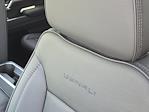 2025 GMC Sierra 3500 Crew Cab 4WD Pickup for sale #153151 - photo 13