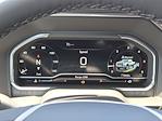 2025 GMC Sierra 3500 Crew Cab 4WD Pickup for sale #153151 - photo 14